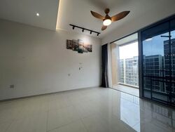 Sol Acres (D23), Condominium #599133351